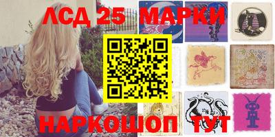 MDMA Premium VHQ Кингисепп