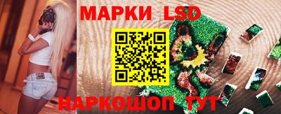 MDMA Premium VHQ Кингисепп