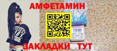 a pvp Первоуральск